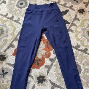 P’tula Julianne Legging